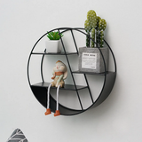 Darrahopens Furniture > Office Floating Shelves Wall Shelf Floating Shelf
