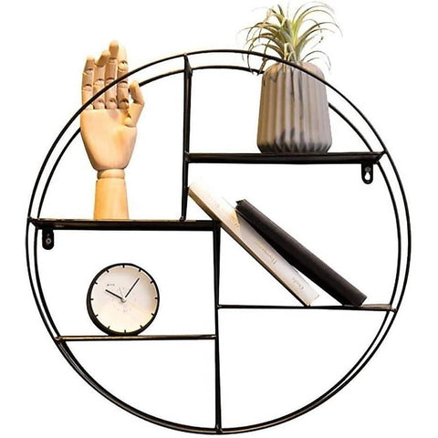 Darrahopens Furniture > Office Floating Shelves Wall Shelf Floating Shelf