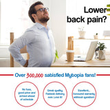 darrahopens Furniture > Office FORTIA Height Adjustable Standing Desk Riser Sit/Stand Office Computer Desktop