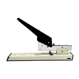 darrahopens Furniture > Office Heavy Duty Home Office Stapler 100 sheets capacity - Inc Pack of 1000 staples
