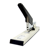 darrahopens Furniture > Office Heavy Duty Home Office Stapler 100 sheets capacity - Inc Pack of 1000 staples