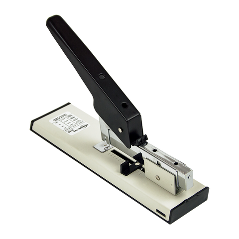 darrahopens Furniture > Office Heavy Duty Home Office Stapler 100 sheets capacity - Inc Pack of 1000 staples