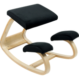 Darrahopens Furniture > Office Kneeling Office Chair Ergonomic Rocking Posture Improving Stool