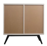 darrahopens Furniture > Office Lilian Cabinet