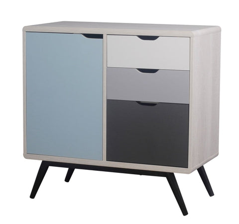 darrahopens Furniture > Office Lilian Cabinet