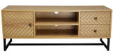 darrahopens Furniture > Office Milan TV Unit
