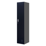 darrahopens Furniture > Office One-Door Office Gym Shed Clothing Locker Cabinet