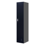 darrahopens Furniture > Office One-Door Office Gym Shed Clothing Locker Cabinet