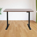 Darrahopens Furniture > Office Palermo Standing Desk Table Top