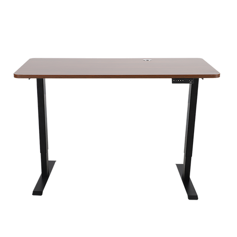 Darrahopens Furniture > Office Palermo Standing Desk Table Top