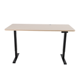 Darrahopens Furniture > Office Palermo Standing Desk Table Top