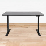 Darrahopens Furniture > Office Palermo Standing Desk Table Top
