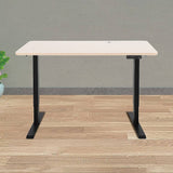 Darrahopens Furniture > Office Palermo Standing Desk Table Top