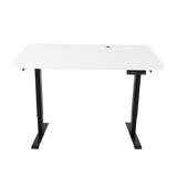 Darrahopens Furniture > Office Palermo Standing Desk Table Top