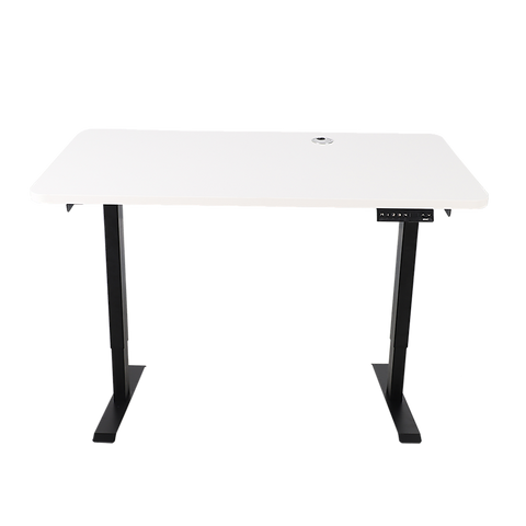 Darrahopens Furniture > Office Palermo Standing Desk Table Top