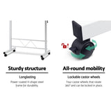 darrahopens Furniture > Office Portable Mobile Laptop Desk