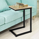 darrahopens Furniture > Office Sofa Side Table for Coffee time