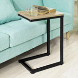 darrahopens Furniture > Office Sofa Side Table for Coffee time