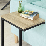 darrahopens Furniture > Office Sofa Side Table for Coffee time