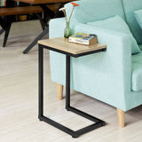 darrahopens Furniture > Office Sofa Side Table for Coffee time