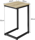 darrahopens Furniture > Office Sofa Side Table for Coffee time