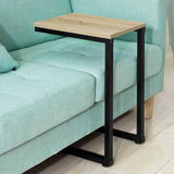 darrahopens Furniture > Office Sofa Side Table for Coffee time
