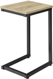 darrahopens Furniture > Office Sofa Side Table for Coffee time