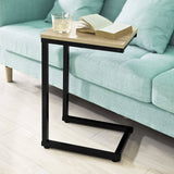 darrahopens Furniture > Office Sofa Side Table for Coffee time