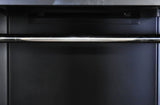 darrahopens Furniture > Office Three-Door Side by Side Office Gym Shed Storage Locker
