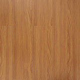 Darrahopens Furniture > Office Vinyl Floor Tiles Self Adhesive Flooring African Mahogany Wood Grain 16 Pack 2.3SQM