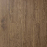 Darrahopens Furniture > Office Vinyl Floor Tiles Self Adhesive Flooring Sapele Wood Grain 16 Pack 2.3SQM