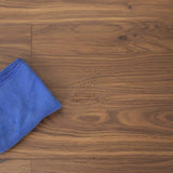 Darrahopens Furniture > Office Vinyl Floor Tiles Self Adhesive Flooring Teak Wood Grain 16 Pack 2.3SQM