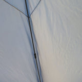 darrahopens Furniture > Outdoor Arcadia Furniture 3M x 3M Outdoor Folding Tent - Navy