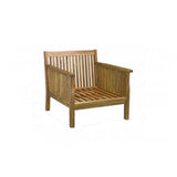 darrahopens Furniture > Outdoor Arizon Sofa Arm Chair