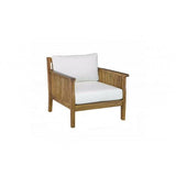 darrahopens Furniture > Outdoor Arizon Sofa Arm Chair