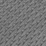 darrahopens Furniture > Outdoor Gardeon 3-piece Outdoor Set - Grey