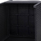 darrahopens Furniture > Outdoor Gardeon Outdoor Chairs Dining Patio Furniture Lounge Setting Wicker Garden