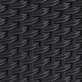 darrahopens Furniture > Outdoor Gardeon Outdoor Setting Recliner Chair Table Set Wicker lounge Patio Furniture Black