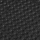 darrahopens Furniture > Outdoor Gardeon Patio Furniture Dining Chairs Table Patio Setting Bistro Set Wicker Tea Coffee Cafe Bar Set