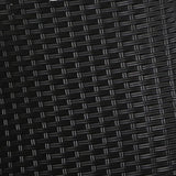 darrahopens Furniture > Outdoor Gardeon Recliner Chairs Sun lounge Setting Outdoor Furniture Patio Garden Wicker