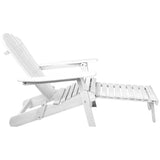 darrahopens Furniture > Outdoor Gardeon Set of 2 Outdoor Sun Lounge Chairs Patio Furniture Lounger Beach Chair Adirondack