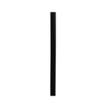 Darrahopens Furniture > Outdoor PART Bar Pole (Black) to suit Astoria