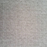 darrahopens Furniture > Sofas 3 Seater Sofa Beige Fabric Modern Lounge Set for Living Room Couch with Wooden Frame