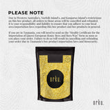 Darrahopens Gift & Novelty 400g Organic Beeswax Pellets Yellow Pharmaceutical Cosmetic Candle Bees Wax