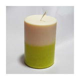 Darrahopens Gift & Novelty 5kg Natural Beeswax Pellets White Pharmaceutical Cosmetic Grade Candle Bees Wax