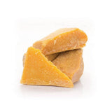 Darrahopens Gift & Novelty 5Kg Pure Australian Beeswax Natural Blocks Unrefined - Cosmetic Grade
