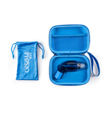 Darrahopens Gift & Novelty > Bags AirPhysio Travel Case