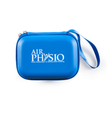 Darrahopens Gift & Novelty > Bags AirPhysio Travel Case