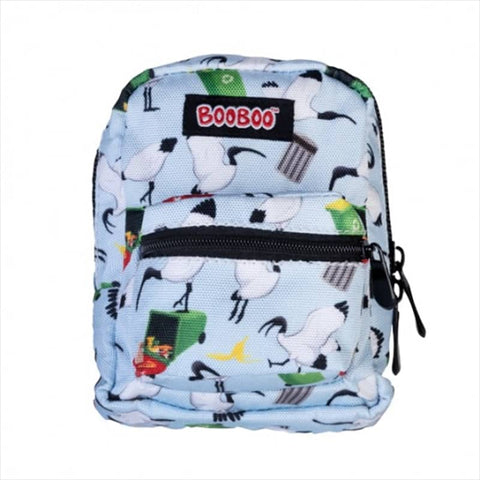 Darrahopens Gift & Novelty > Bags Ibis BooBoo Backpack Mini