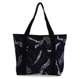 darrahopens Gift & Novelty > Bags Molokini Canvas Tote